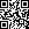 https://isna.ir/xd47VL