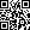 https://isna.ir/xdSnnn