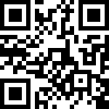 https://isna.ir/xdTVMh