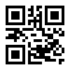 isna.ir/xdVjDM