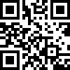 https://isna.ir/xdJMTJ