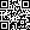 https://isna.ir/xcZD5S