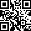 https://isna.ir/xdQpQw