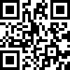 https://isna.ir/xdWfRp