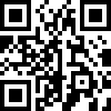 https://isna.ir/xdFgfy