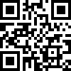 https://isna.ir/xdScBn