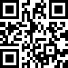 https://isna.ir/xdLbW7