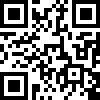 https://isna.ir/xdSdFh