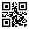 isna.ir/xdTXWc