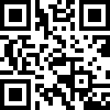https://isna.ir/xdJfdW