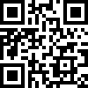 https://isna.ir/xdQXB7