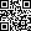 https://isna.ir/xdDr3G