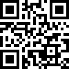 https://isna.ir/xdVXtM