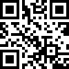 https://isna.ir/xdG9Z6