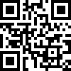 https://isna.ir/xdVV8Q