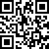 https://isna.ir/xdRBLM