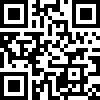 https://isna.ir/xdXf5F