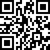 https://isna.ir/xdW6dr