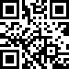 https://isna.ir/xcZCZv