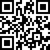 https://isna.ir/xdJSSM
