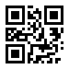 isna.ir/xdMnw2