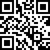https://isna.ir/xd3PG6