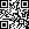 https://isna.ir/xdW2RX