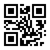 isna.ir/xdW3xz