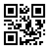 isna.ir/xdWxpb