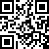 https://isna.ir/xd25H8