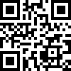 https://isna.ir/xdDXTK