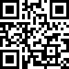 https://isna.ir/xdHXby
