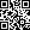 https://isna.ir/xdP3LY