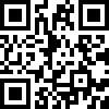 https://isna.ir/xdX9Y6