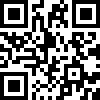 https://isna.ir/xdP4Lx