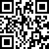 https://isna.ir/xdKMDx