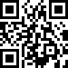 https://isna.ir/xdKbG7