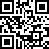 https://isna.ir/xdLHvL