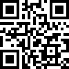 https://isna.ir/xdNzBg