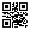 isna.ir/xdVV7Q