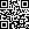 https://isna.ir/xdVZqw