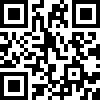 https://isna.ir/xdSMFd