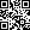 https://isna.ir/xdVtdC