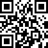 https://isna.ir/xdSGyj