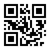 isna.ir/xdPS3C