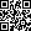 https://isna.ir/xdJ2dM