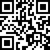 https://isna.ir/xb8mm