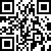 https://isna.ir/xdHwTG