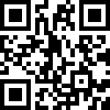 https://isna.ir/xdWSsf