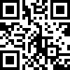 https://isna.ir/xdPxk4
